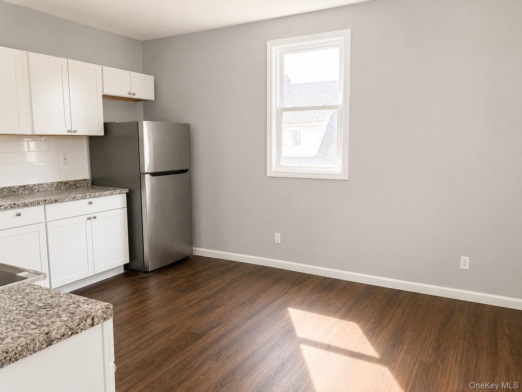 19 Orchard Street - Photo 3