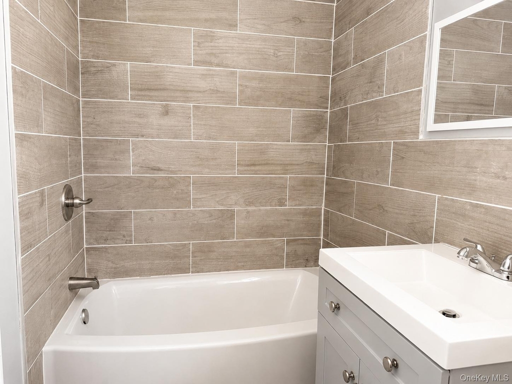 19 Orchard Street - Photo 7