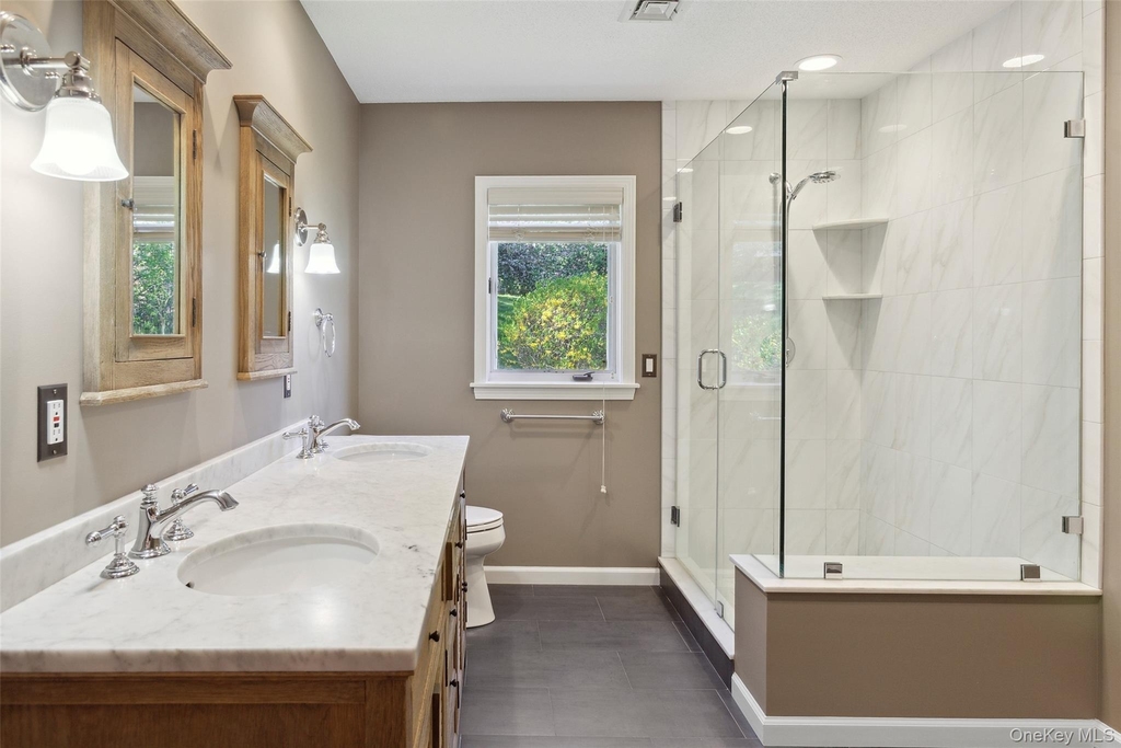 671b Heritage Hills - Photo 6