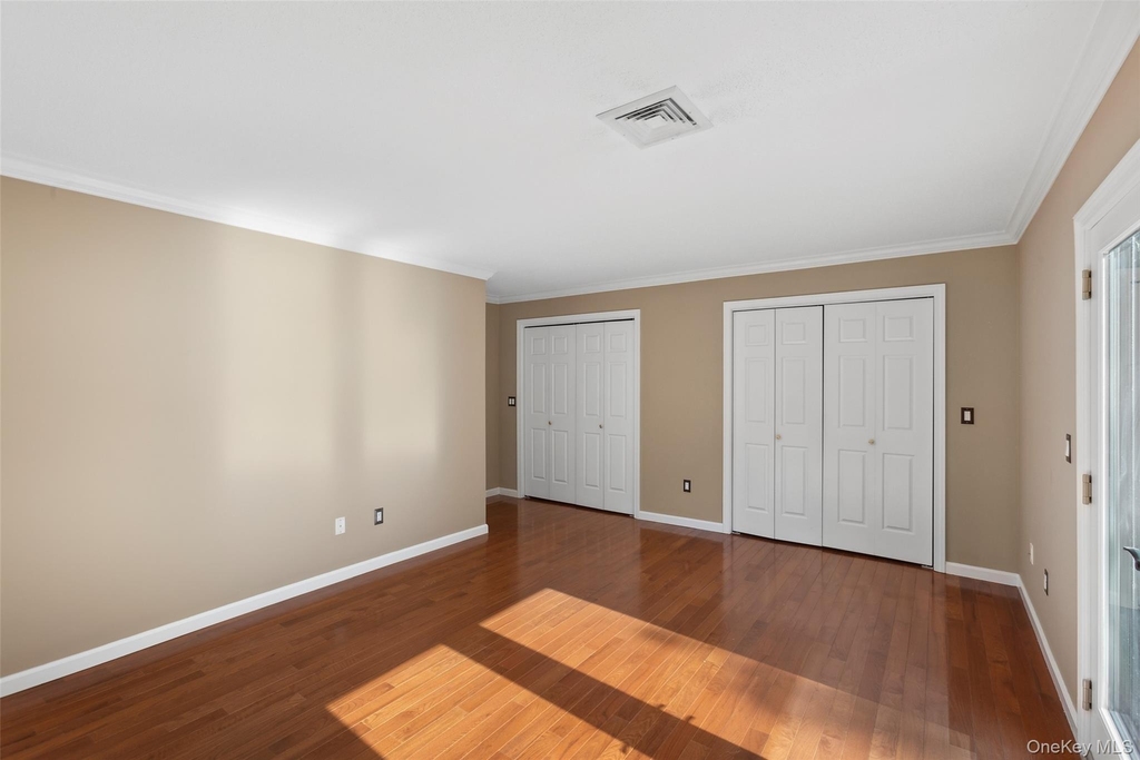671b Heritage Hills - Photo 7