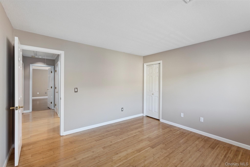 671b Heritage Hills - Photo 3