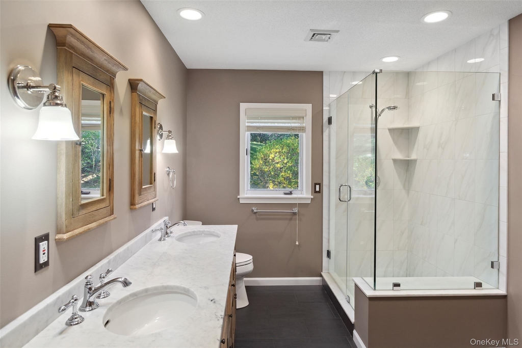 671b Heritage Hills - Photo 12