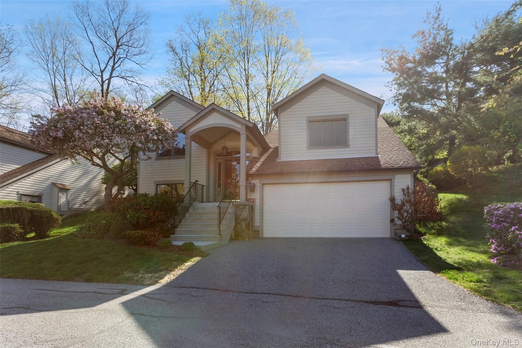 671b Heritage Hills - Photo 16