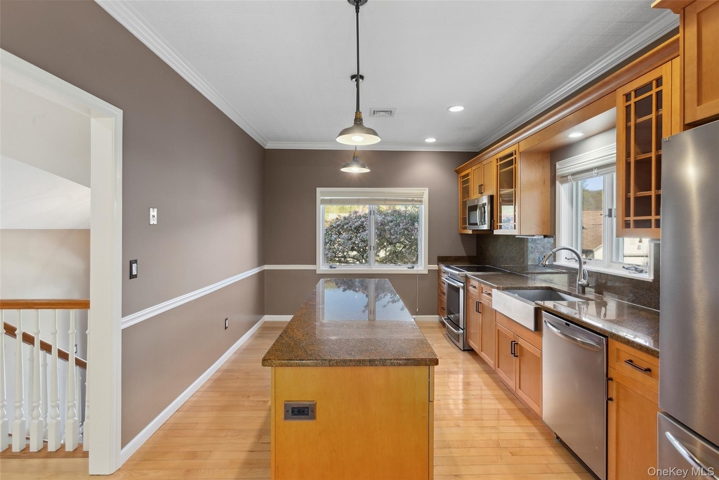 671b Heritage Hills - Photo 9
