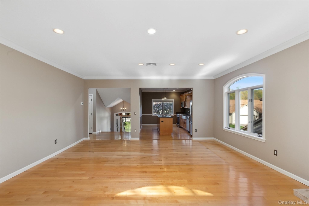 671b Heritage Hills - Photo 10