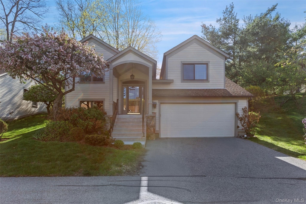 671b Heritage Hills - Photo 0