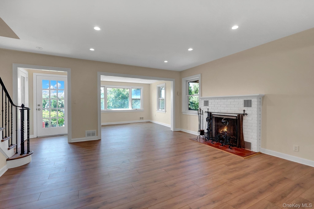 12 Ocean Boulevard - Photo 12