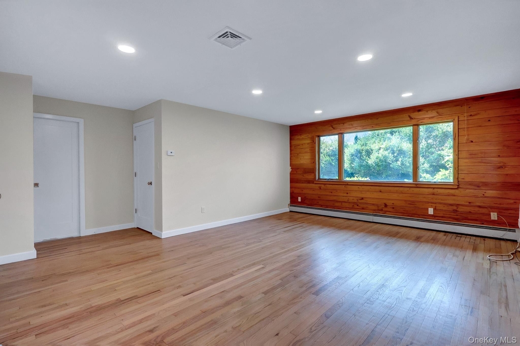 12 Ocean Boulevard - Photo 22