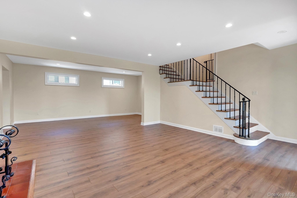 12 Ocean Boulevard - Photo 11
