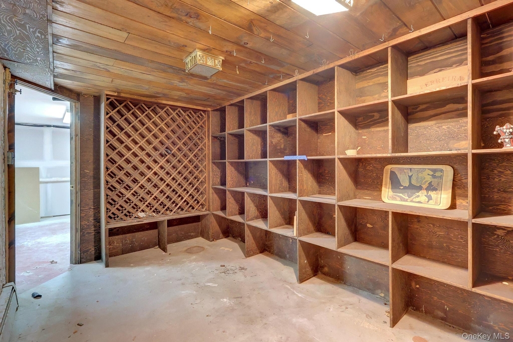 12 Ocean Boulevard - Photo 41