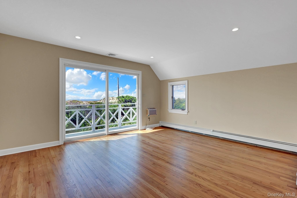 12 Ocean Boulevard - Photo 32