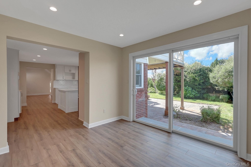 12 Ocean Boulevard - Photo 18