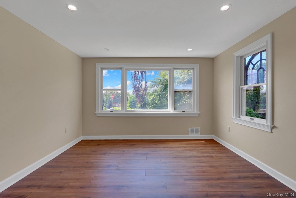 12 Ocean Boulevard - Photo 14