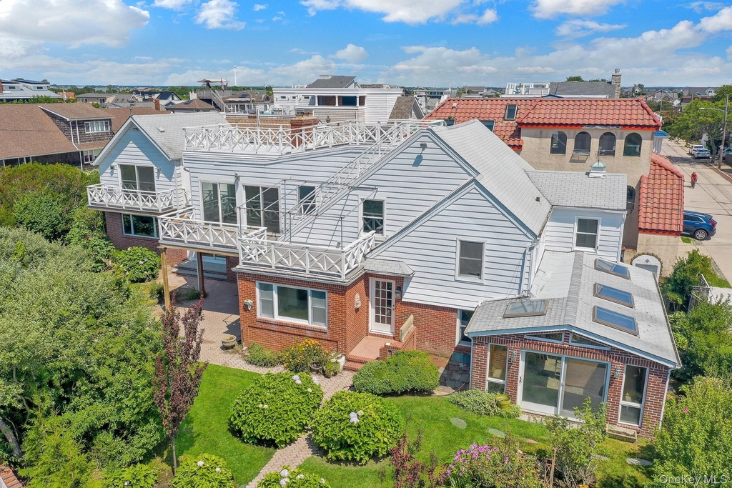 12 Ocean Boulevard - Photo 5