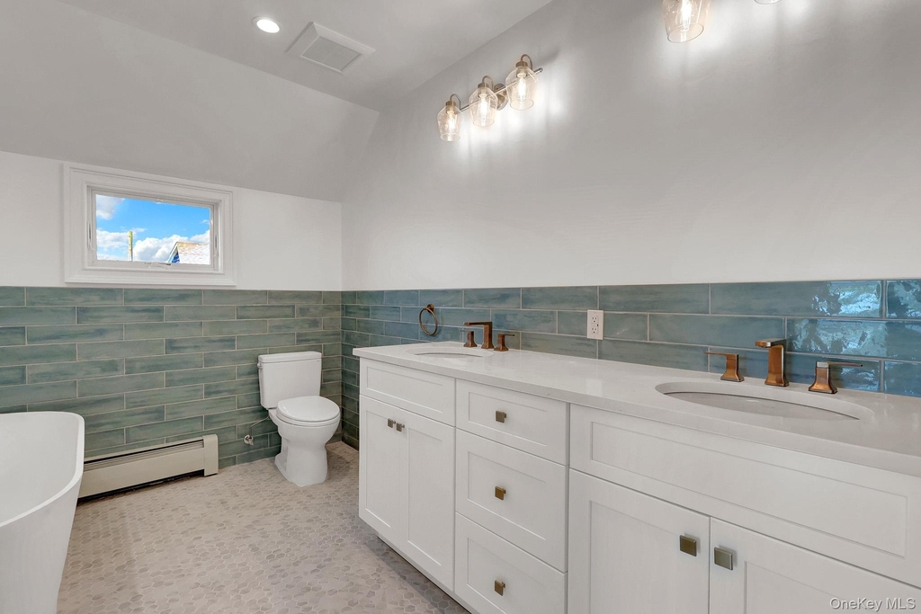 12 Ocean Boulevard - Photo 33