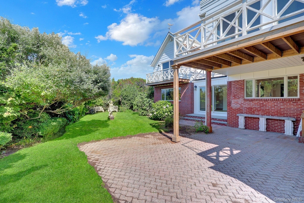 12 Ocean Boulevard - Photo 8