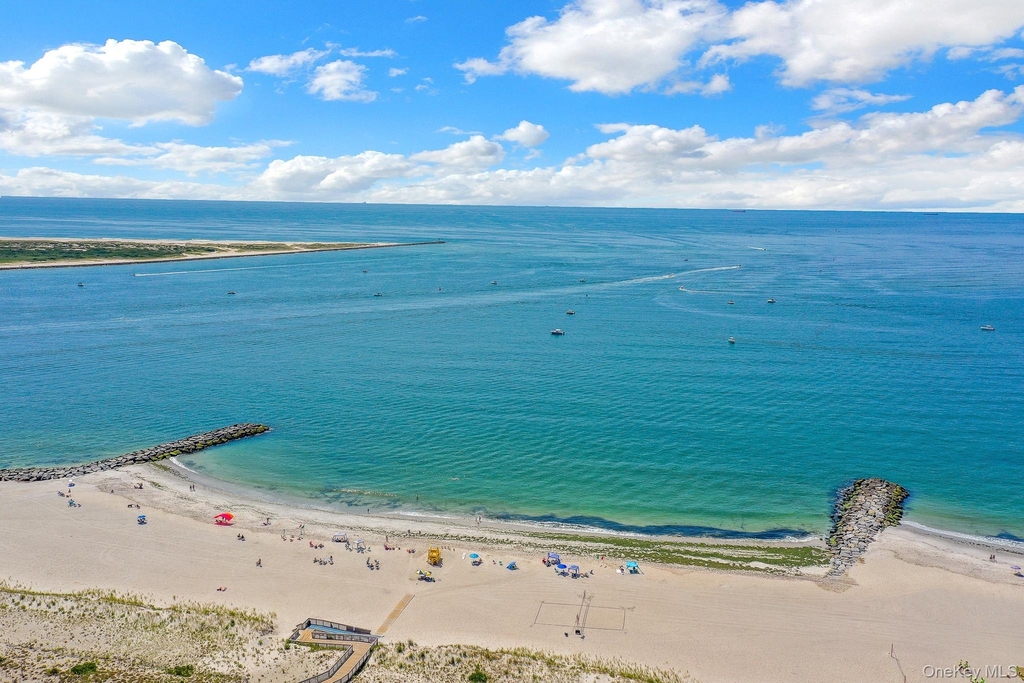 12 Ocean Boulevard - Photo 3