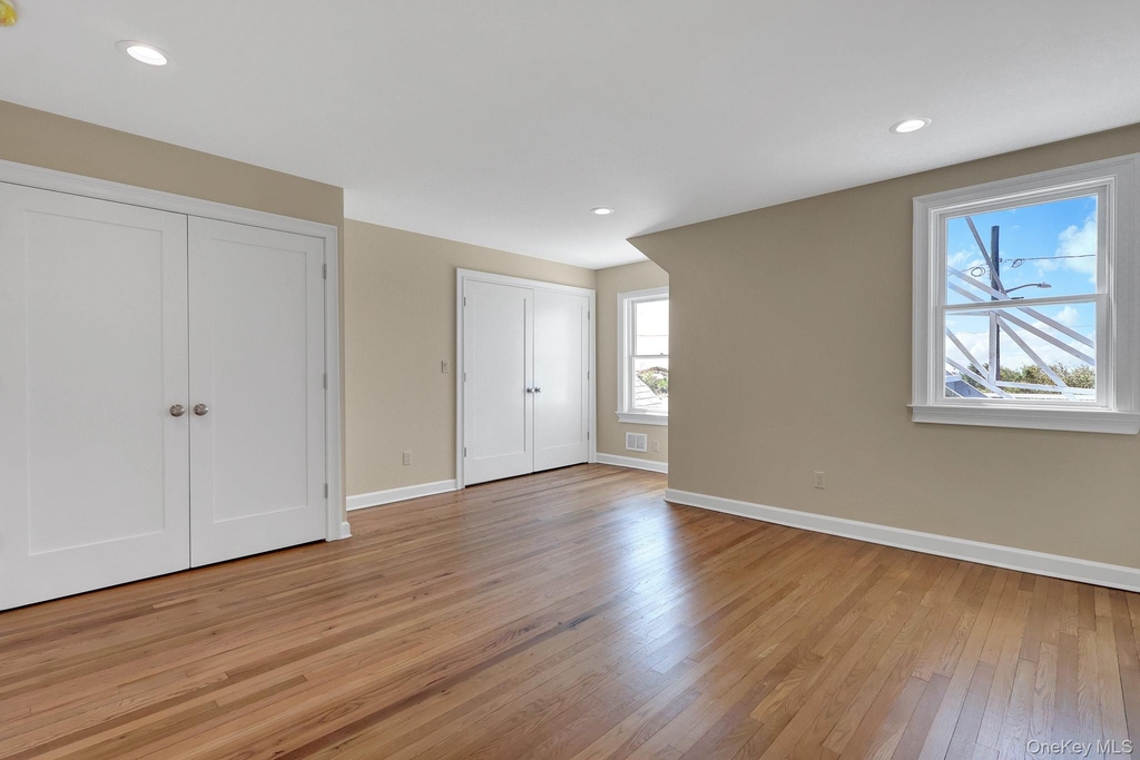 12 Ocean Boulevard - Photo 28