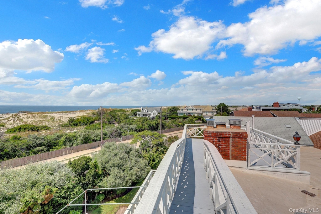 12 Ocean Boulevard - Photo 39