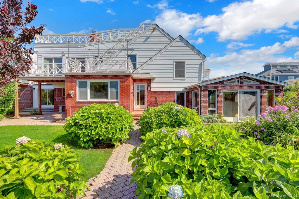 12 Ocean Boulevard - Photo 6