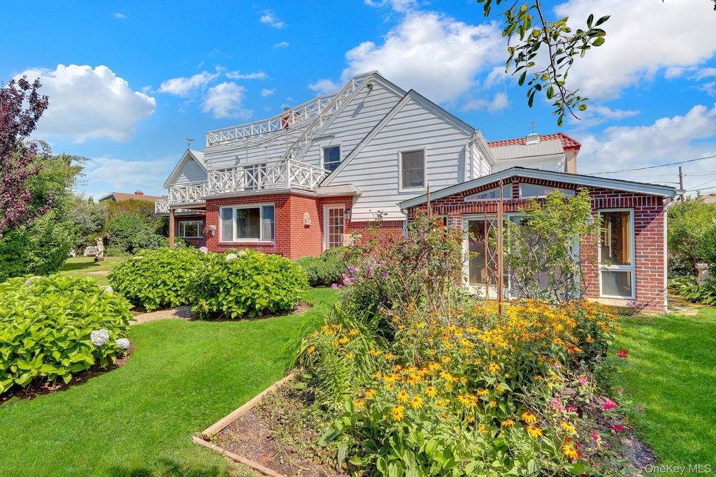 12 Ocean Boulevard - Photo 7