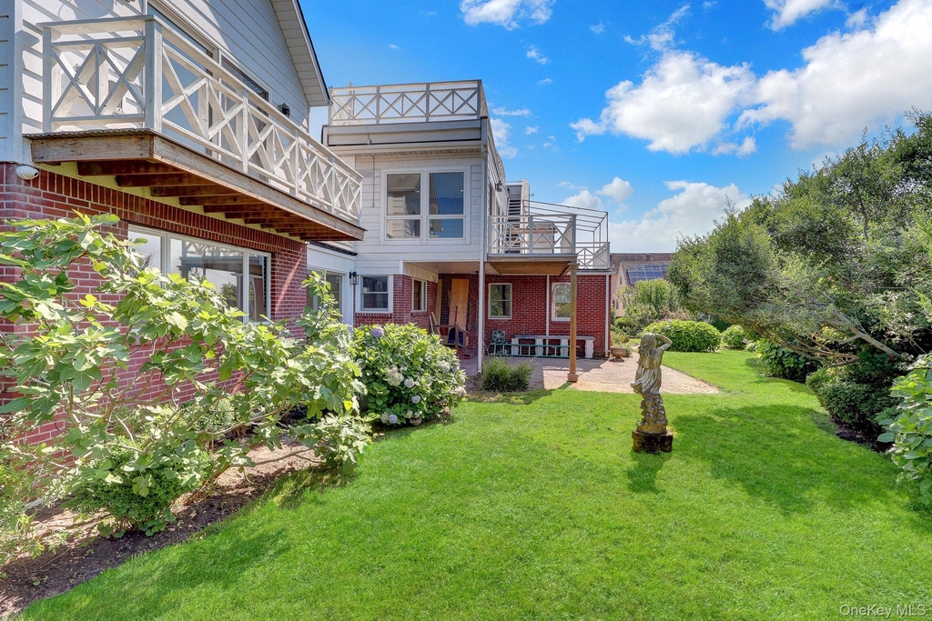 12 Ocean Boulevard - Photo 9