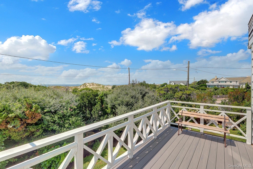 12 Ocean Boulevard - Photo 36
