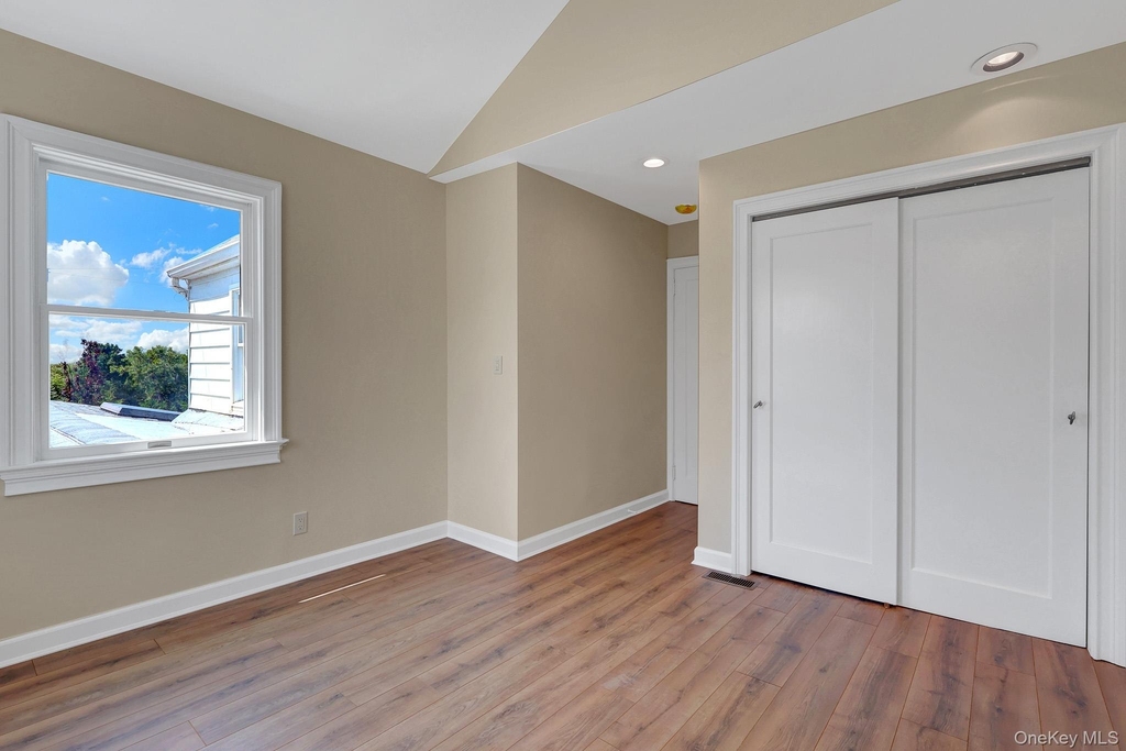 12 Ocean Boulevard - Photo 27