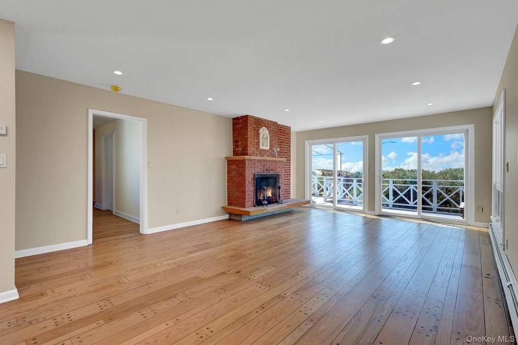 12 Ocean Boulevard - Photo 29
