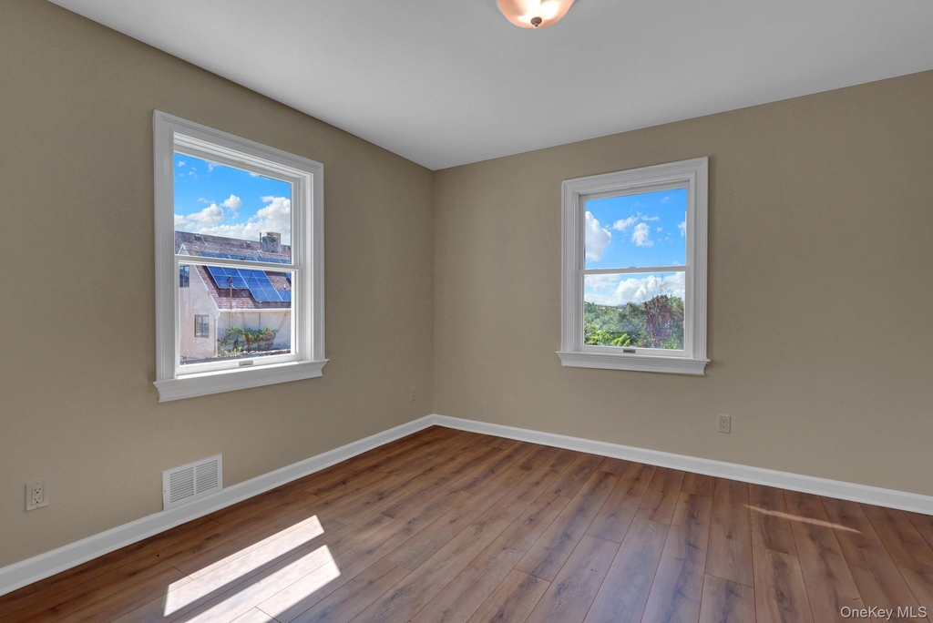 12 Ocean Boulevard - Photo 24