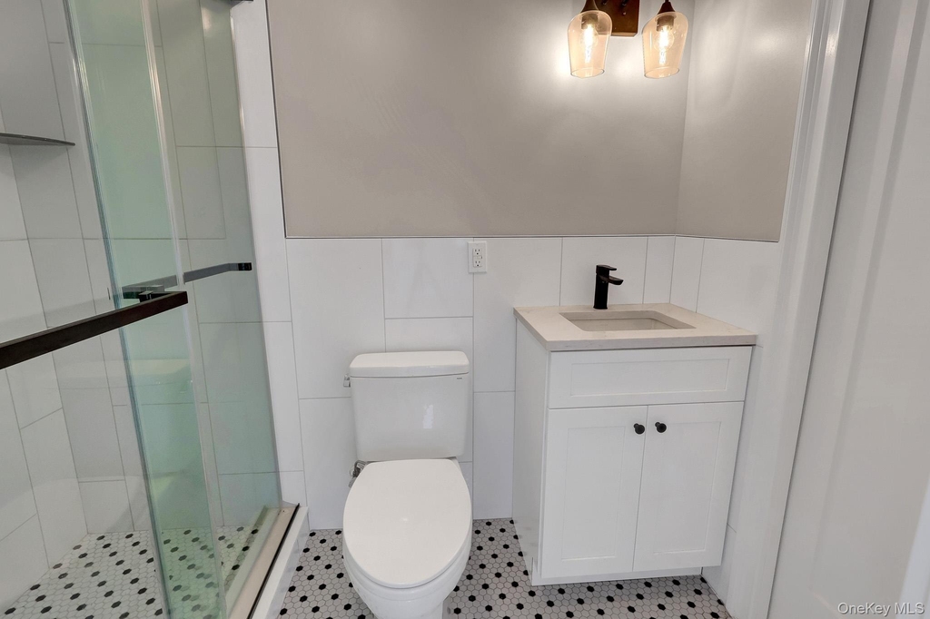 12 Ocean Boulevard - Photo 16