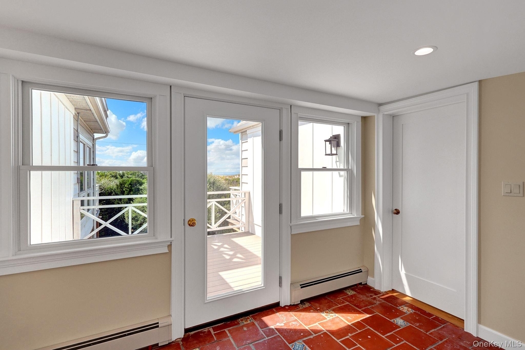 12 Ocean Boulevard - Photo 31