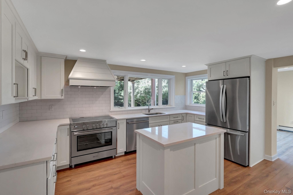 12 Ocean Boulevard - Photo 17