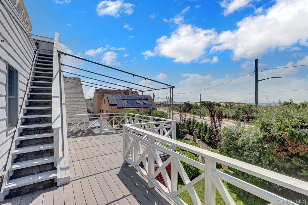 12 Ocean Boulevard - Photo 37