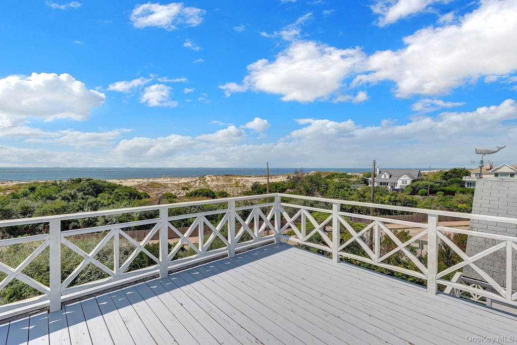 12 Ocean Boulevard - Photo 40