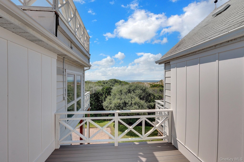 12 Ocean Boulevard - Photo 35