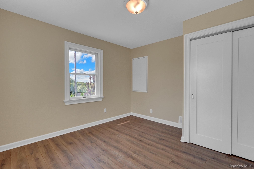 12 Ocean Boulevard - Photo 23