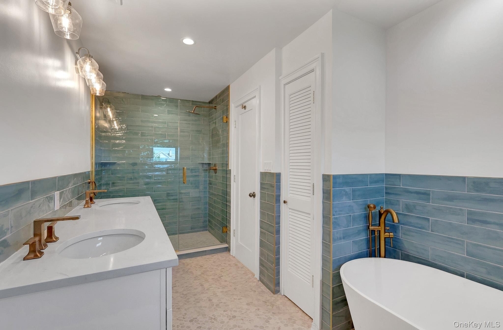 12 Ocean Boulevard - Photo 34