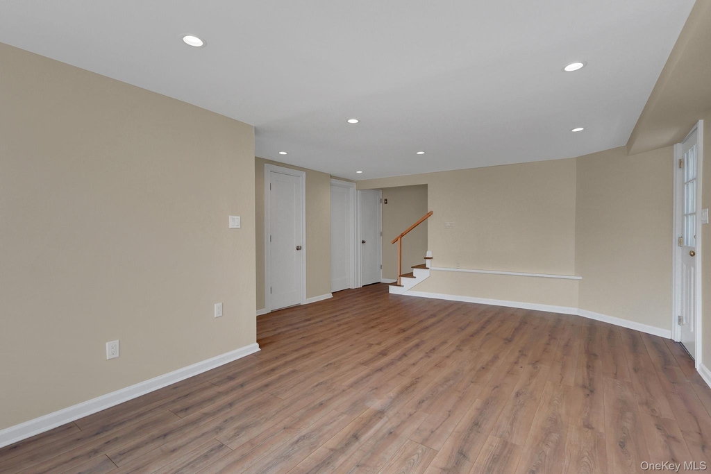 12 Ocean Boulevard - Photo 13