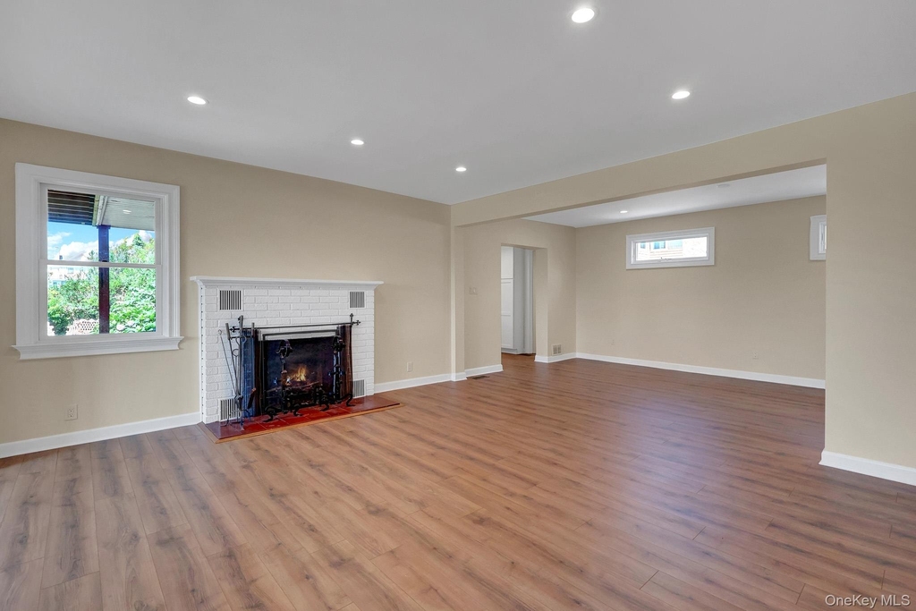 12 Ocean Boulevard - Photo 10