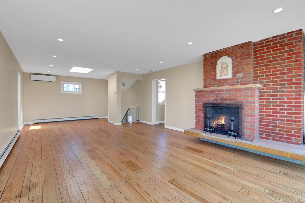 12 Ocean Boulevard - Photo 30
