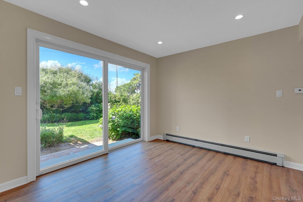 12 Ocean Boulevard - Photo 19