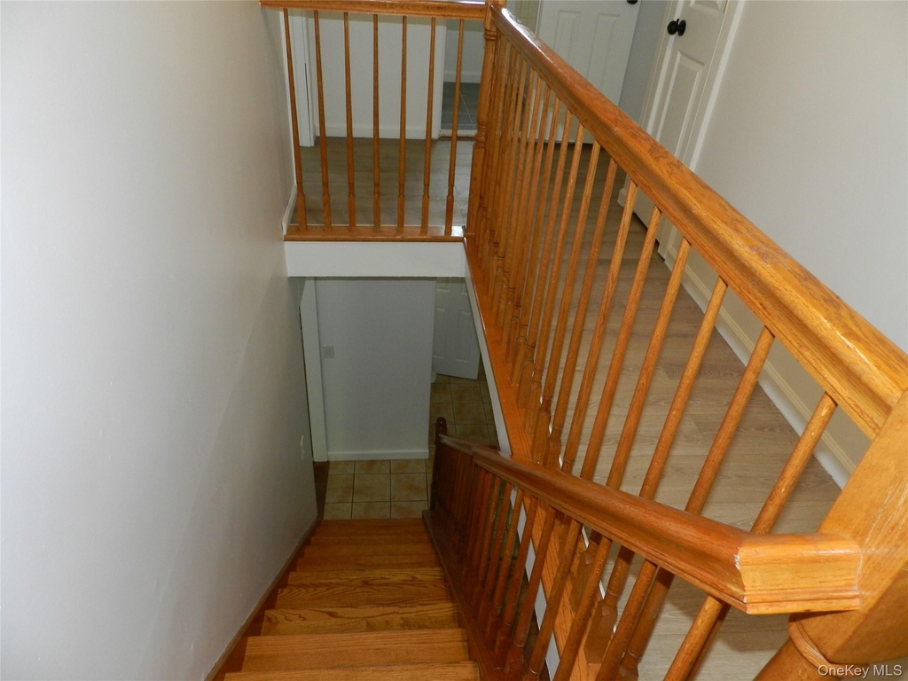 61 Jarvin Road - Photo 8