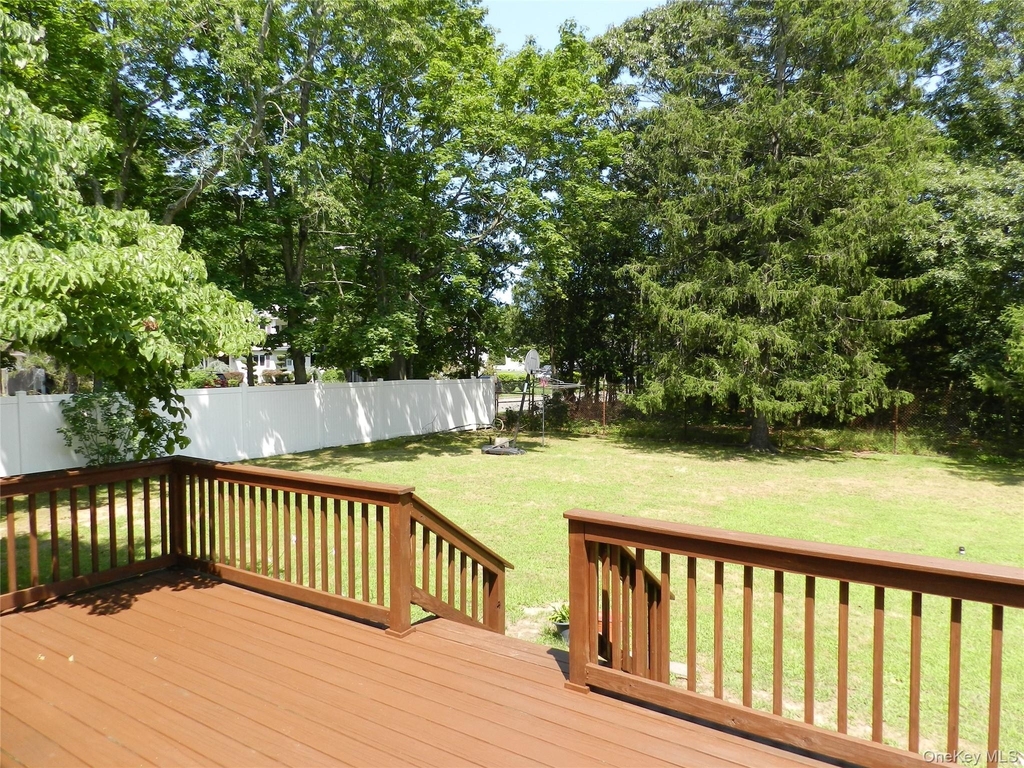 61 Jarvin Road - Photo 13