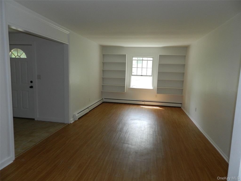 61 Jarvin Road - Photo 3