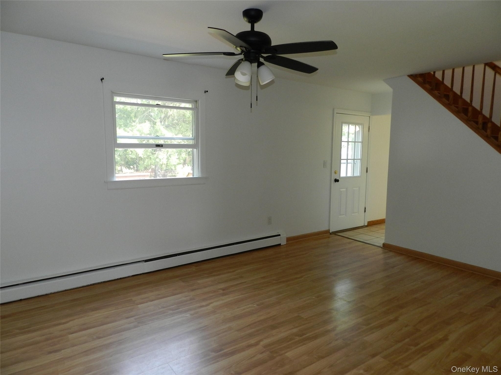 61 Jarvin Road - Photo 6