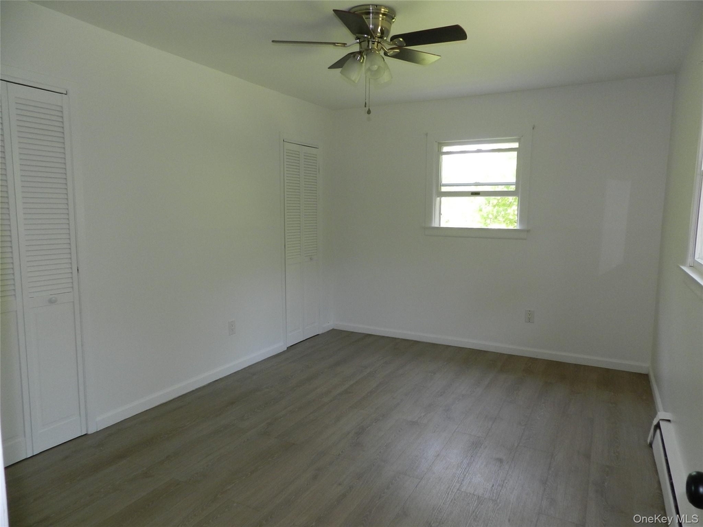 61 Jarvin Road - Photo 9
