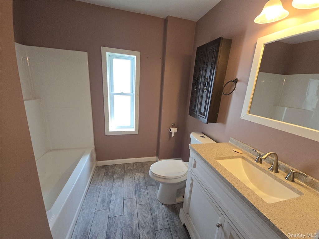 34 Red Barn Road - Photo 14