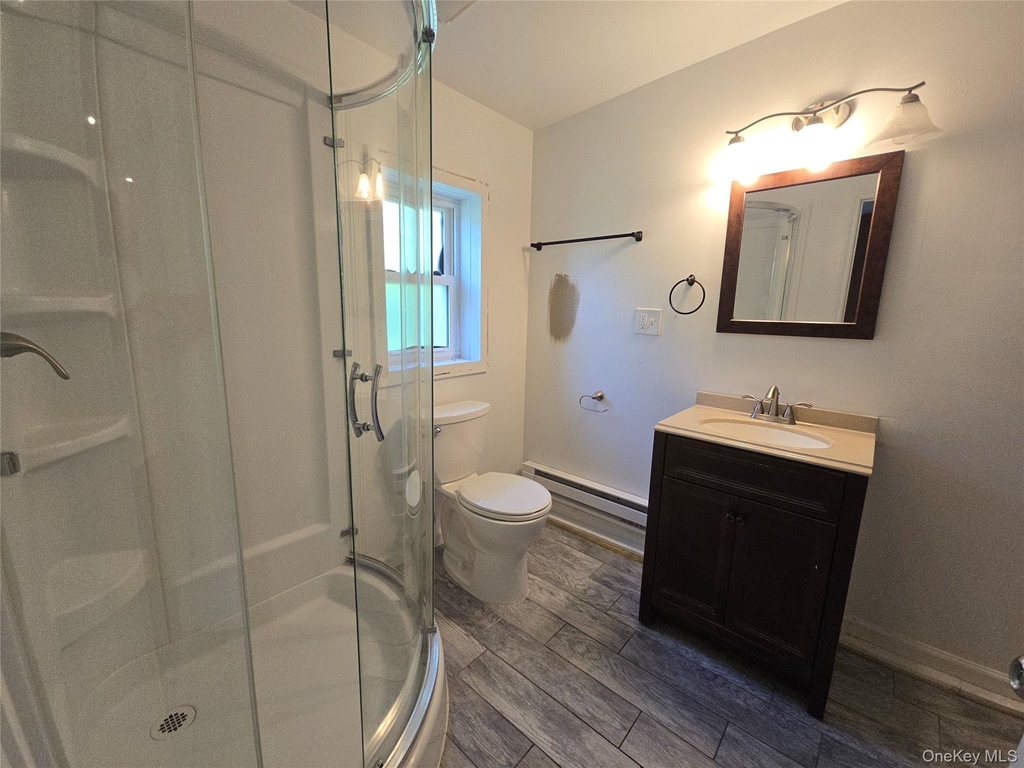 34 Red Barn Road - Photo 7