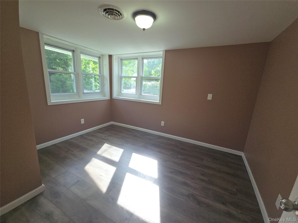 34 Red Barn Road - Photo 9